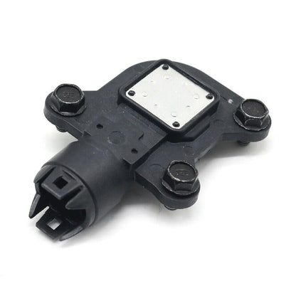 ya 12 10.8 baidi 11377524879 for BMW Variable Timing Eccentric Shaft Sensor 917-030 N52 328 528