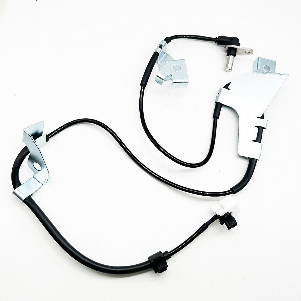 ya 5 8.24 baidi 8-98006186-0 ABS Wheel Speed Sensor RH Front Right for Isuzu NPR NQR NNR NQR75
