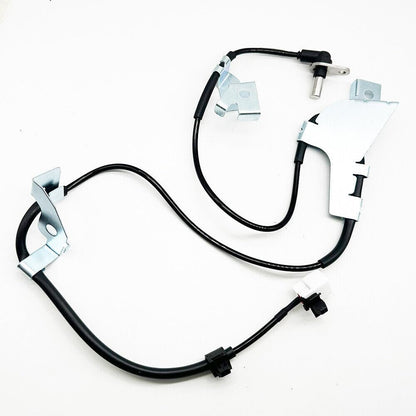 ya 5 8.24 baidi 8-98006186-0 ABS Wheel Speed Sensor RH Front Right for Isuzu NPR NQR NNR NQR75