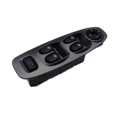ya 5 8.10 Power Window Switch Left 93570-25000 for Hyundai Accent 2000-2005 1.6L