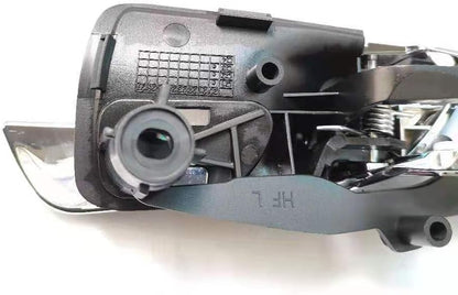 ya 5 8.24 baidi for Alfa Romeo Giulietta Door Handle Left Inner 156092167L 
