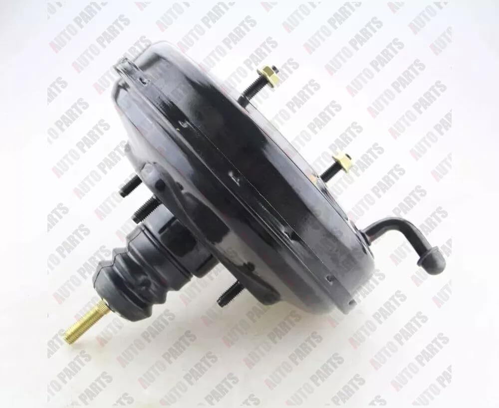 ya 7 8.24 baidi POWER BRAKE BOOSTER 4110216 51300-56B00 Compatible with for Suzuki Vitara Escudd 1.6