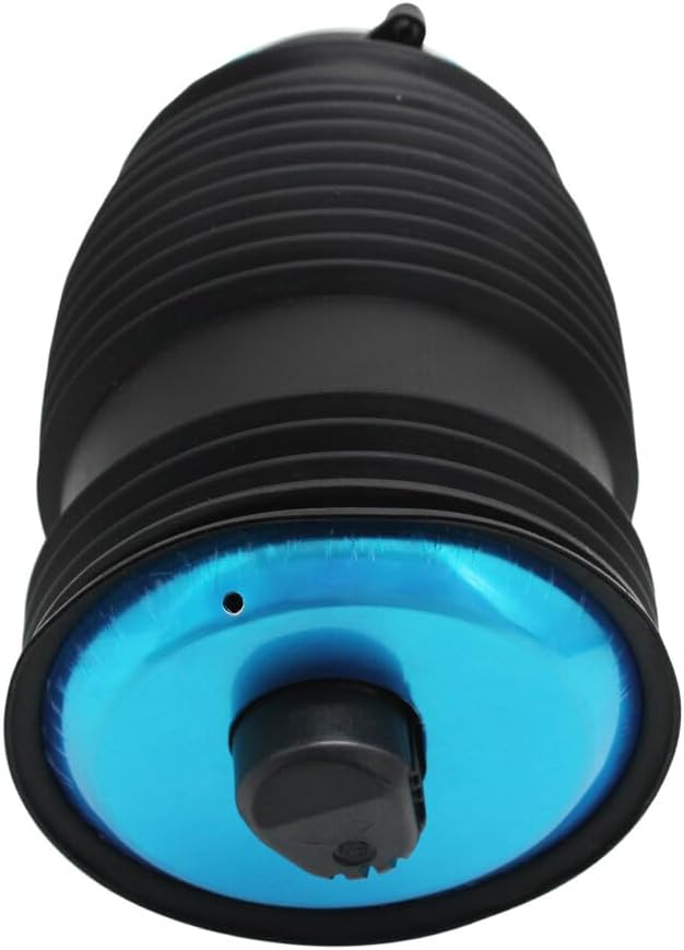 ya 10 9.16 baidi Rear Right Air Suspension Spring Bag for Mercedes-Benz C43 AMG C450 C350 16-20