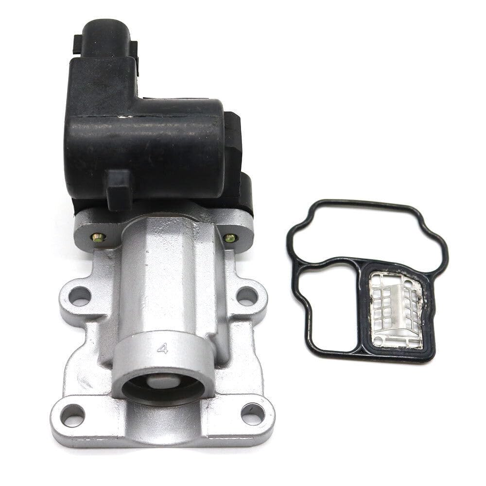ya 2 8.15 1 idle air Control Valve Suitable for Toyota RAV4 Highlander 2001-2003 22270-28010