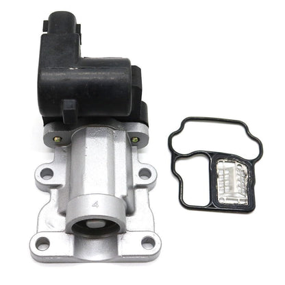 ya 2 8.15 1 idle air Control Valve Suitable for Toyota RAV4 Highlander 2001-2003 22270-28010