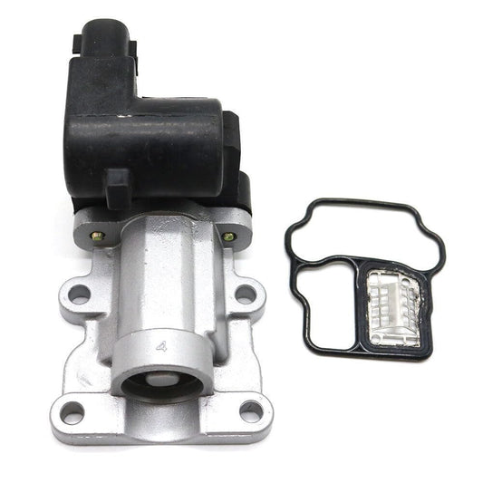 ya 2 8.15 1 idle air Control Valve Suitable for Toyota RAV4 Highlander 2001-2003 22270-28010