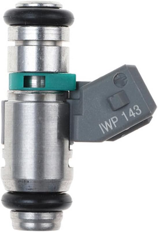 ya 14 9.20 zhengce Laguna Megane Scenic Thalia 1.4 1.6L 4x Fuel Injector IWP143 for Clio-1