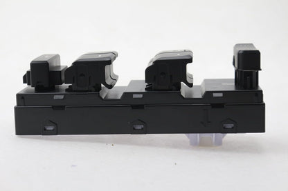 ya 9 10.24 Suitable for Hyundai Sonata 15-19 Driver's Side Power Door and Power Window Switch 93570-C1000-
