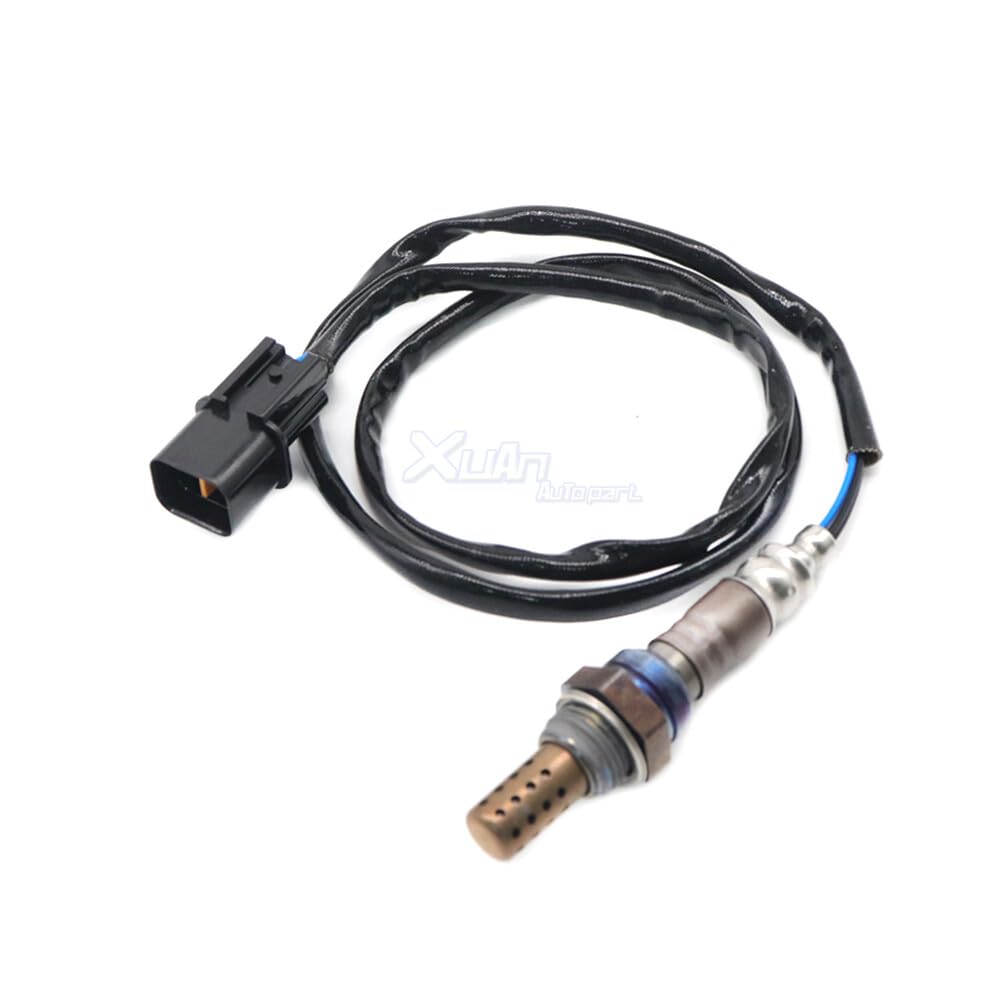 ya 4 8.24 baidi The Front is Suitable for Mitsubishi Eclipse Galant Diamante Montero 1588A210 O2 Oxygen Sensor