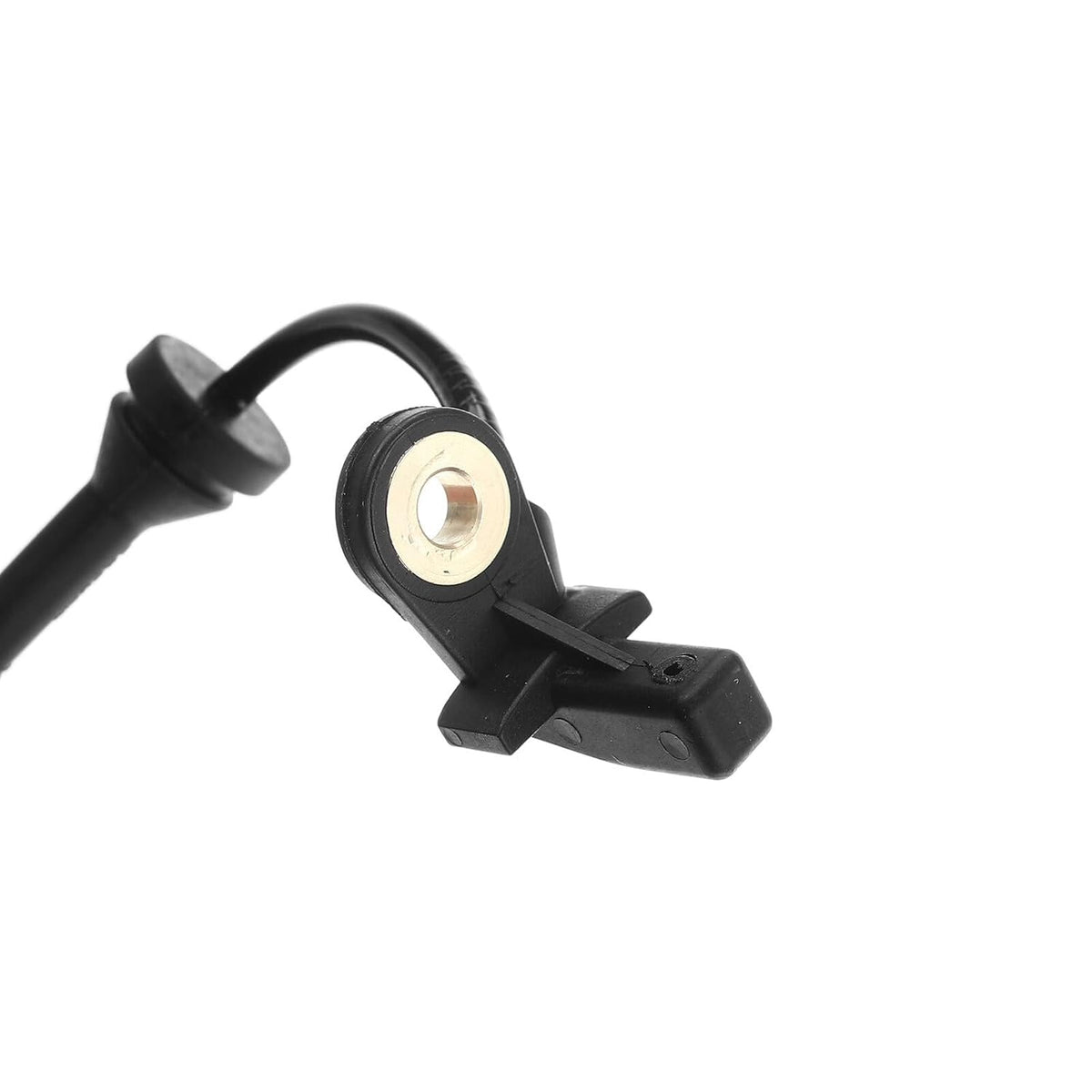 ya 4 8.14 Right Rear Passenger ABS Wheel Speed Sensor for Volvo S60 S80 V70 XC70 30773743