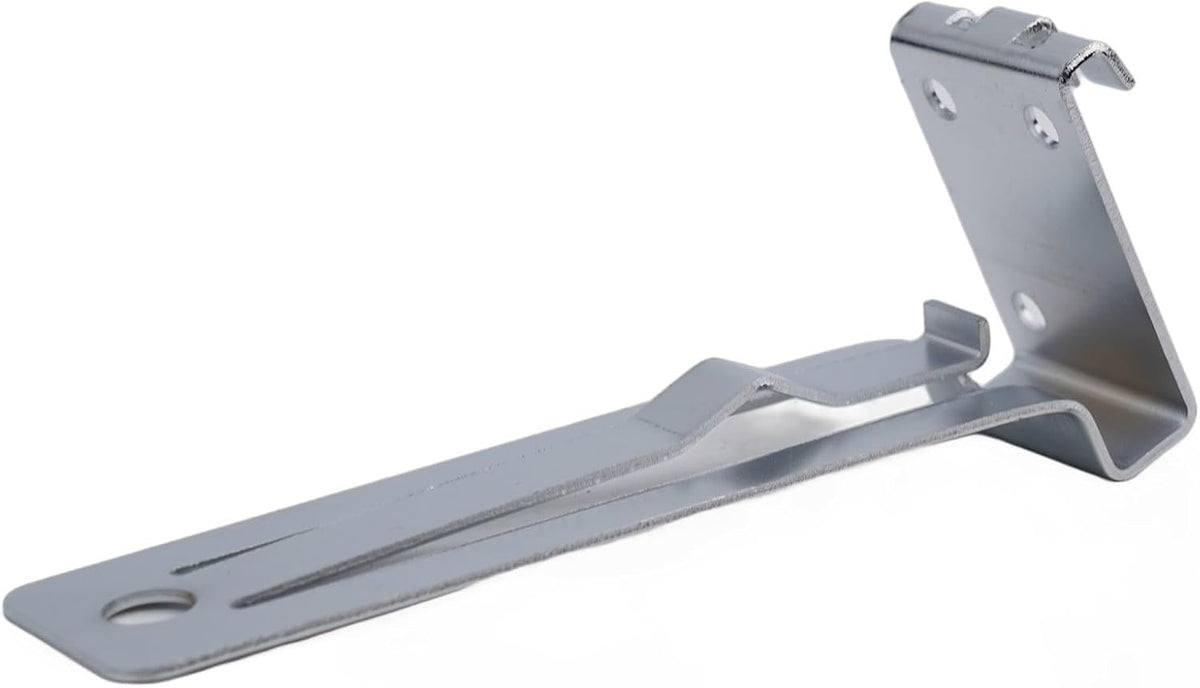 ya 28 10.13 baidi Efficient Siding Helper For 516 in Fiber Cement Siding Gauge