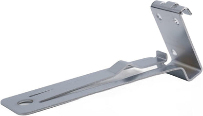 ya 28 10.13 baidi Efficient Siding Helper For 516 in Fiber Cement Siding Gauge