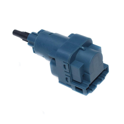 ya 4 8.8.2 6Q0927189 Clutch Pedal Ignition Switch Suitable for Audi A4 Quattro, for VW Beetle, for Jetta for Golf 