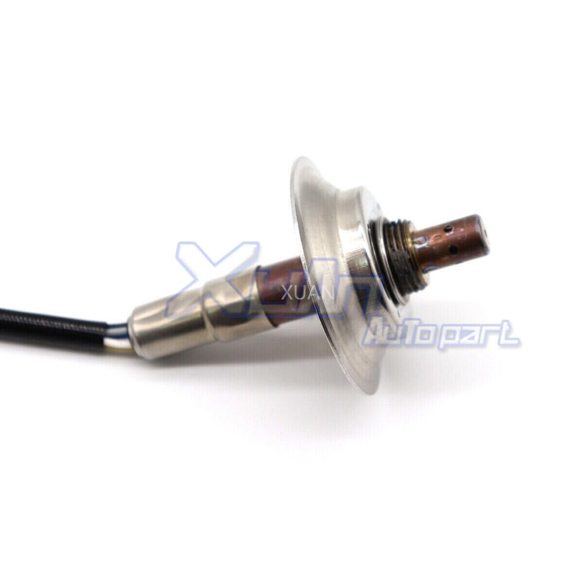 ya 4 8.8 L33L-18-8G1B Upstream Front O2 Oxygen Sensor Suitable for Mazda CX-7 2.3L Turbo 2007-2012