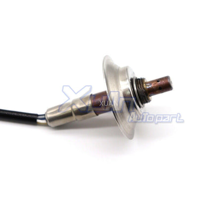 ya 4 8.8 L33L-18-8G1B Upstream Front O2 Oxygen Sensor Suitable for Mazda CX-7 2.3L Turbo 2007-2012