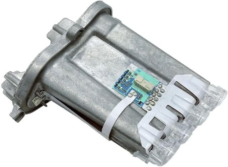 ya 11 9.14 zhengce LED Turn Signal Module for BMW 7 Series F01 F02 F03 F04