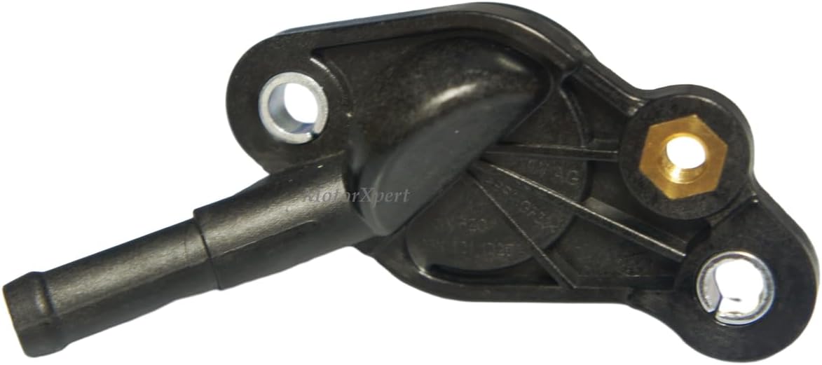 ya 5 8.10 Console box tray 68421992AB is suitable for 11-21 for Dodge for Charger for Chrysler 300C