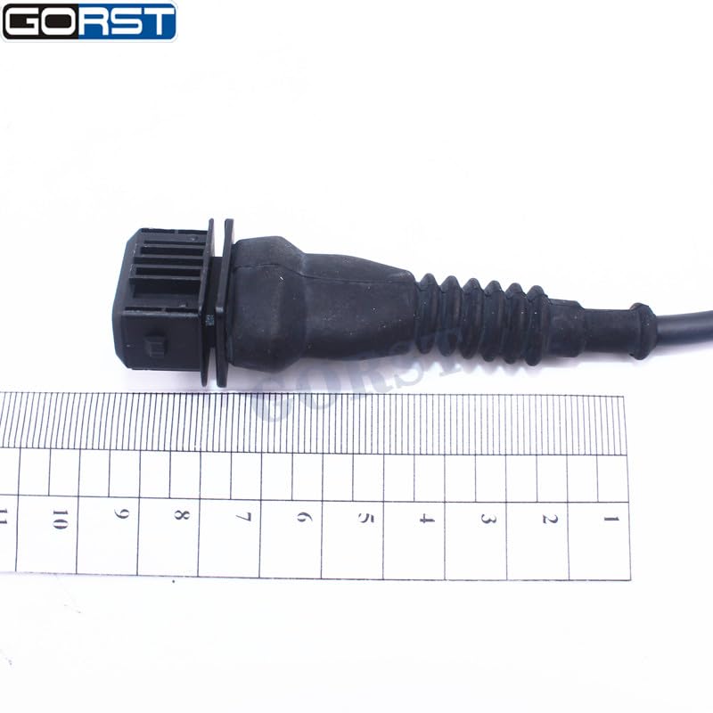 ya 3 8.24 baidi Crankshaft Position Sensor for BMW 3 5 7 Z3 E36 12141703277 1703221 1703277