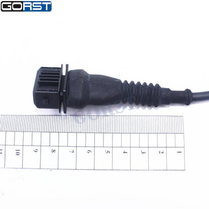 ya 3 8.24 baidi Crankshaft Position Sensor for BMW 3 5 7 Z3 E36 12141703277 1703221 1703277