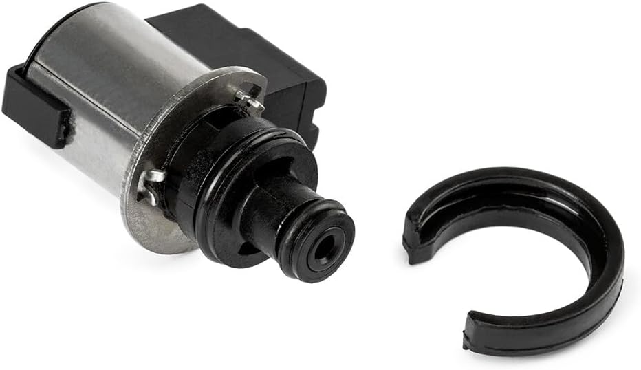 ya 4 8.8.2 Torque Converter AWD Pressure Control Solenoid For TR580/690 for Subaru Lineartronic