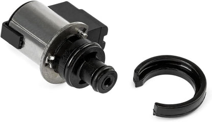 ya 4 8.8.2 Torque Converter AWD Pressure Control Solenoid For TR580/690 for Subaru Lineartronic