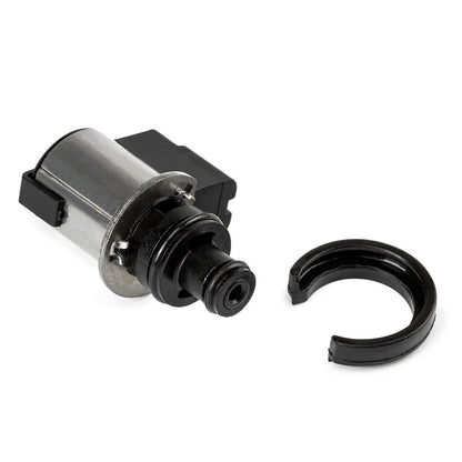 ya 9 10.24 TR580/690 Torque Converter AWD Pressure Control Solenoid for Subaru 31825AA
