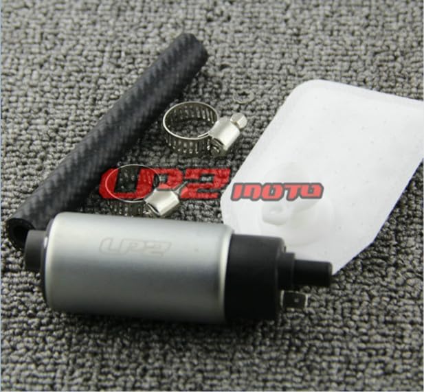 ya 23 10.7 baidi Motorcycle Electric Fuel Pump Fit for Yamaha YP250G Grand Majesty 250 G 04-07
