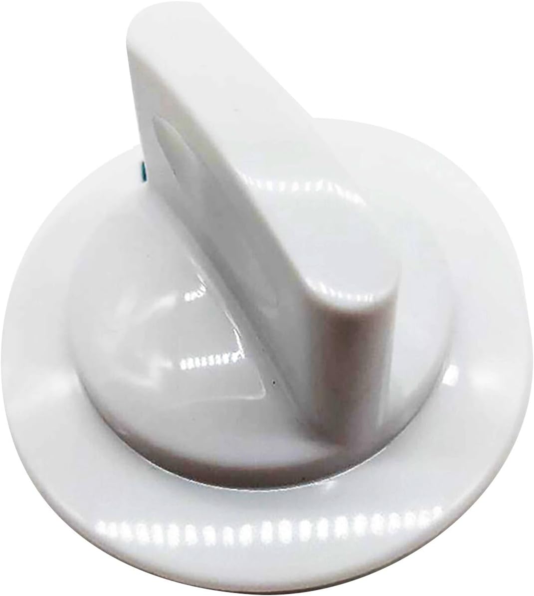 ya 26 10.21 baidi New Dryer Timer Control Knob Fits for WE1M652 AP3995164 PS1482196