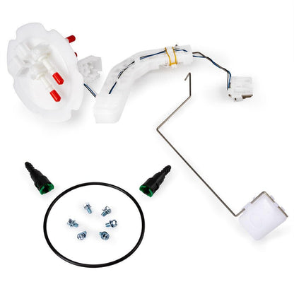 ya 4 8.8.2 Fuel Tank Level Sending Unit Sensor 250604s426 for Nissan Frontier Xterra 99-04