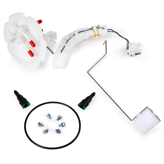 ya 4 8.8.2 Fuel Tank Level Sending Unit Sensor 250604s426 for Nissan Frontier Xterra 99-04