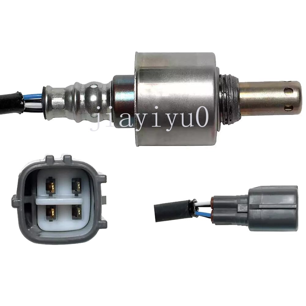 ya 4 8.8 89467-48070 Oxygen O2 Sensor Upstream for 2004-2007 for Toyota Highlander 2.4L L4