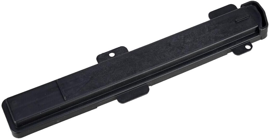 ya 10 9.16 zhengce Fits for Chrysler Town & Country 01-08 4885463AA Cabin Air Filter Door A1
