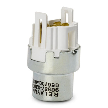 ya 4 8.8.2 Automatic Relay 12V 4 pin for for Toyota Camry Tercel for Lexus SC300 SC400 Scion 90987-02004