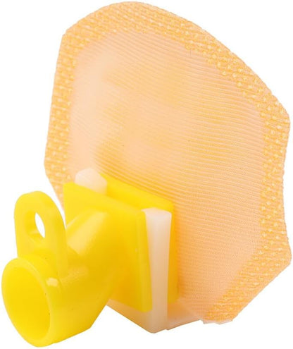 ya 5 8.10 Fuel Pump Strainer Filter for Suzuki GSR600 2006-2010 GSXR600 GSXR750 GSXR1000
