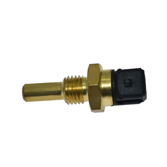 ya 4 8.8.2 Coolant Temperature Sensor for BMW for Porsche for VW for Jaguar for Saab for Hyundai 0280130026