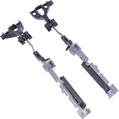 ya 5 8.10 Front Pano for Ram ic Sunroof Repair Kit for Mercedes GLC X253 GLE C292 604836865