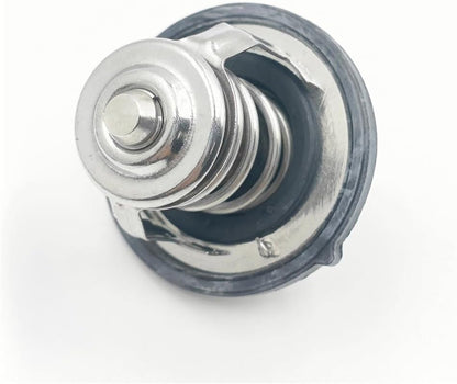 ya 2 8.15 New Car Thermostat Assembly Fits for Hyundai for Kia 2.0L 2.4L 2550023010 255002G670