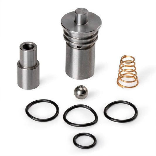 ya 6 8.14 1417010997 for SEAT Injector Seal Repair Kit for Audi A2 A3 for Ford Galaxy for Skoda Fabia 