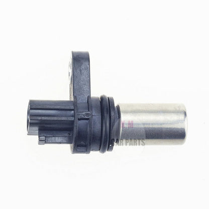 ya 8 8.24 baidi crankshaft Position Sensor 23731-6N21A for Nissan Altima Frontier Sentra 2.5