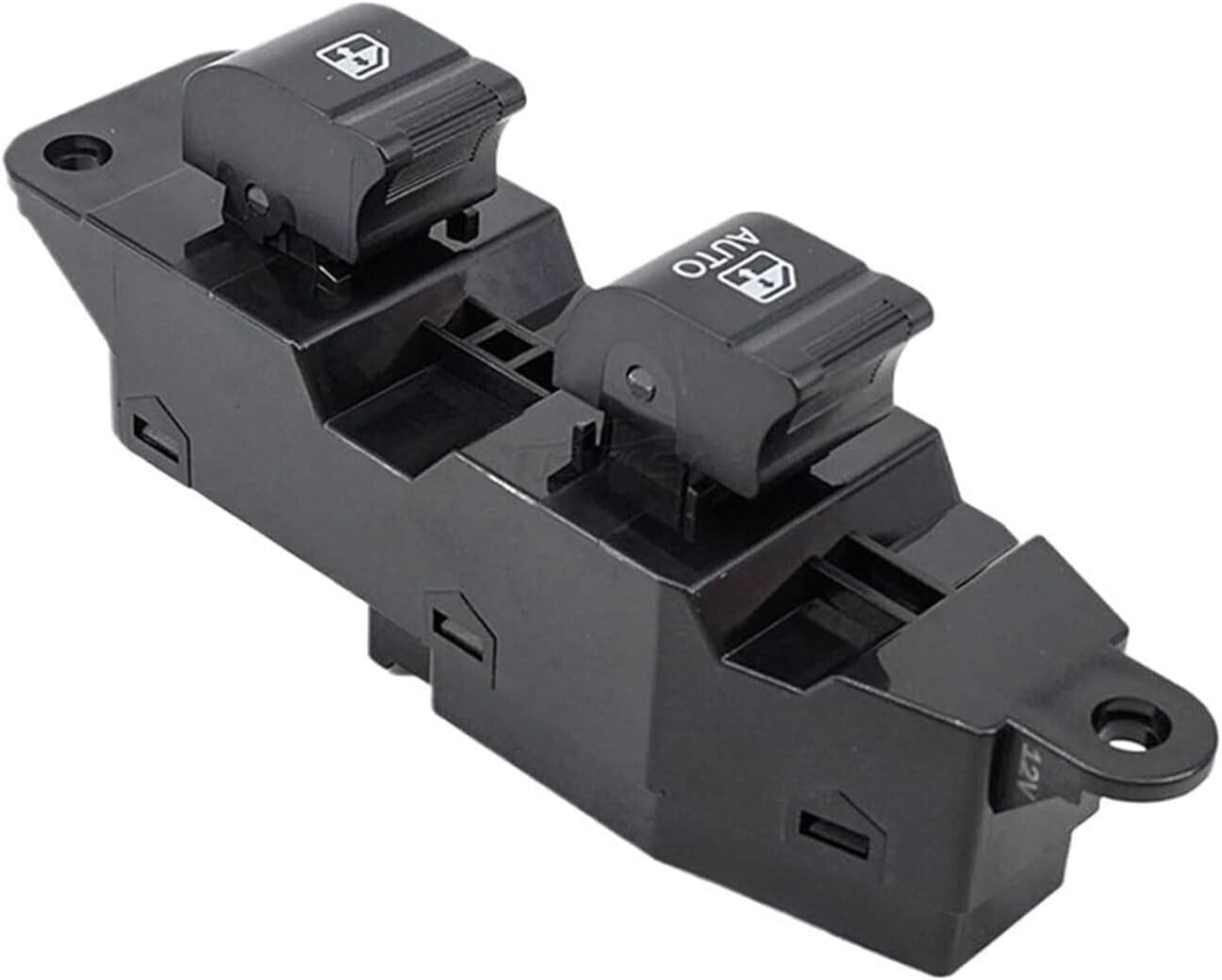 ya 8 8.24 baidi Automatic Electric Power Window Switch for JAC Truck Parts Left Control 3746930LD060-10-16