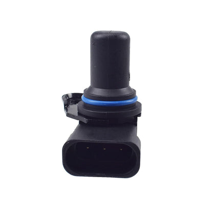 ya 2 8.15 CAMSHAFT Positioning Sensor Right Grip Suitable for 06-10 Hyundai Santa Kia Optima Rondo 39350-3E110