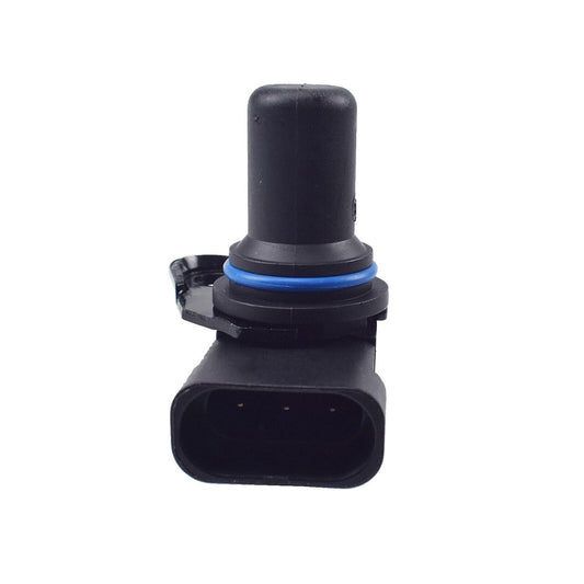 ya 2 8.15 CAMSHAFT Positioning Sensor Right Grip Suitable for 06-10 Hyundai Santa Kia Optima Rondo 39350-3E110