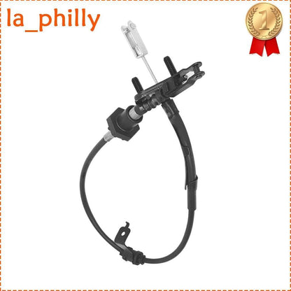 ya 5 8.10 Cable Assy-Clutch Replacement For Picanto 2011 2012 2013 2014 2015 41510-1Y000
