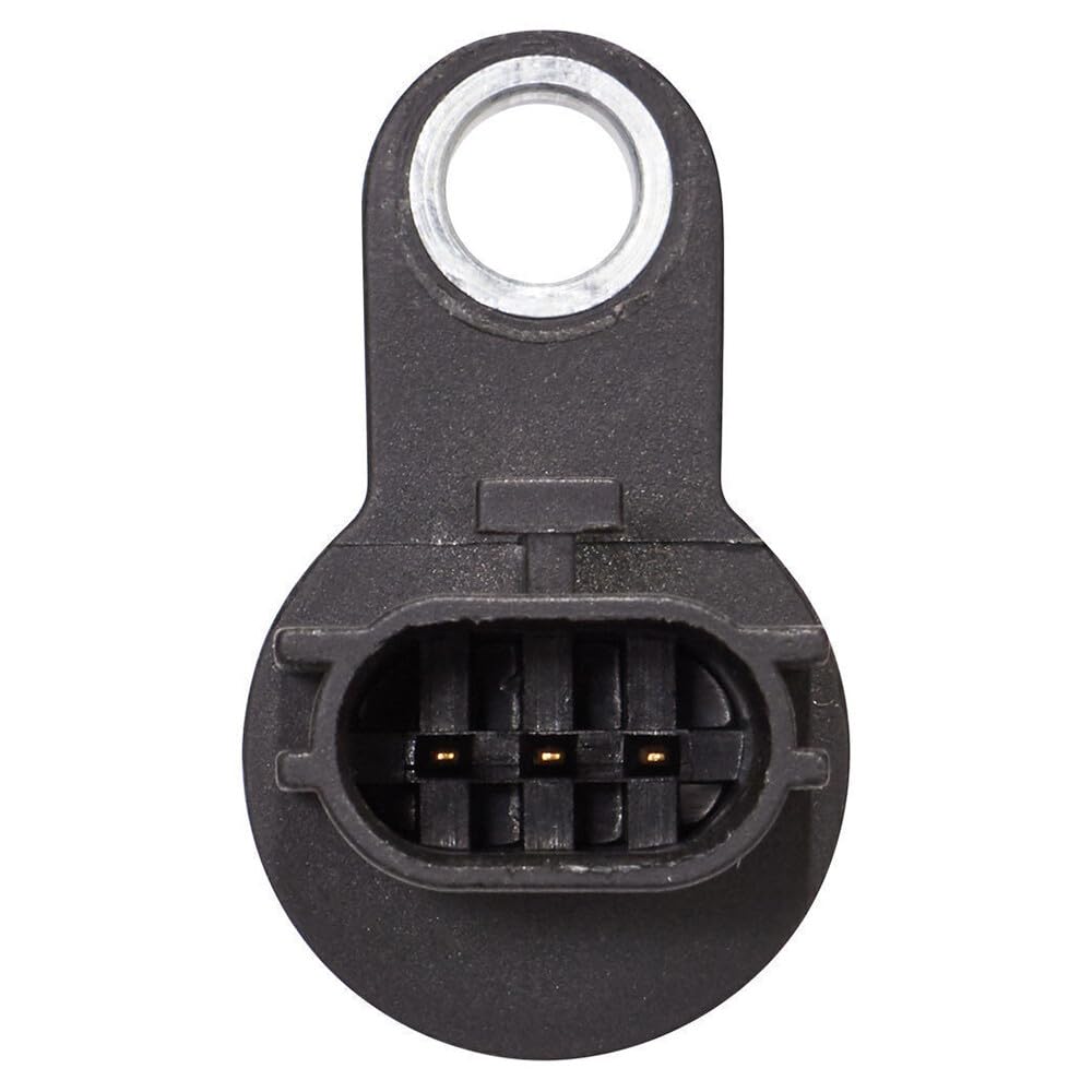 ya 11 9.14 baidiCamshaft Position Sensor for 2005-2014 for Nissan Frontier 237316J90B / 237316J90E