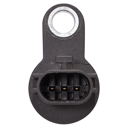 ya 11 9.14 baidiCamshaft Position Sensor for 2005-2014 for Nissan Frontier 237316J90B / 237316J90E