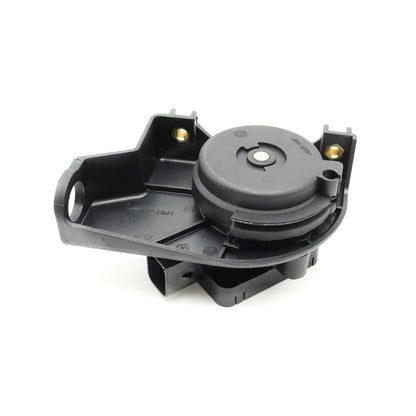 ya 6 8.24 baidi Throttle Position Accelerator Pedal Sensor for Peugeot 307 406 for Citroen Berlingo 
