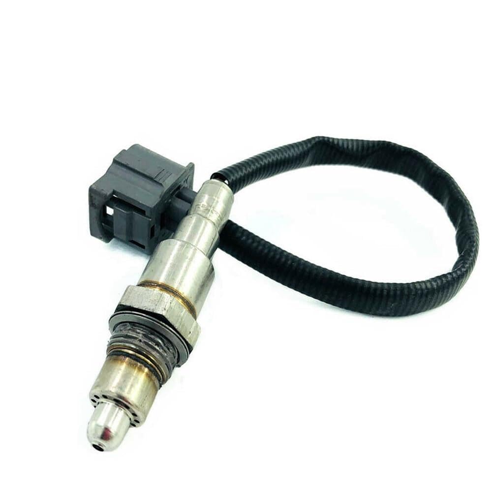 ya 4 8.8 New Oxygen Sensor 0075426318 for Mercedes B250 CLA250 GLA45 S600 S65 SL65 AMG