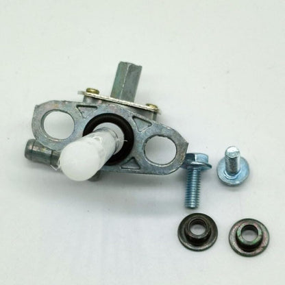 ya 23 10.7 baidi Fuel Tank Petcock Valve Switch for Honda TRX250X Sportrax 250 2009-2017