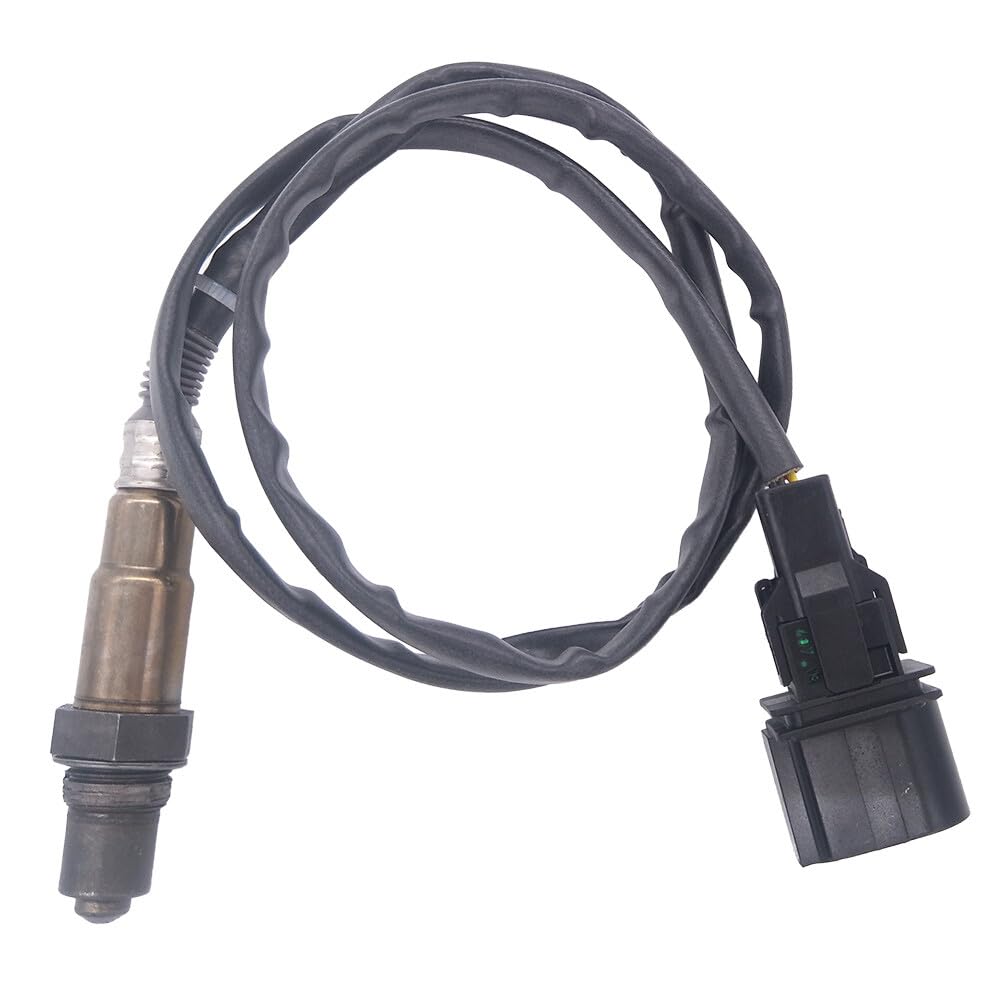 ya 4 8.8 Upstream Oxygen Sensor 11787516150 for BMW 545i 645Ci 745i 745Li Alpina B7 760Li