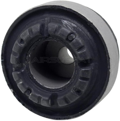 ya 8 8.24 baidi 2x For Mercedes GL ML-Class W166 X166 Front Air Suspension Shock Strut Mounts